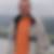 Profilbild von Henry Stellmann