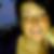 Profilbild von Jola Karakol