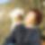 Profilbild von Martina Hessler