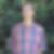Profilbild von Martin Anhegger