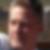 Profilbild von Uwe Behrens