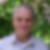 Profilbild von Jürgen Liesen