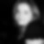 Profilbild von Esther Helfen