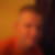 Profilbild von Marcel Feldbinder