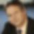Profilbild von Rainer Venhorst
