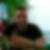 Profilbild von Andre Swoboda