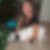 Profilbild von Barbara Coudoux
