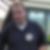 Profilbild von Thomas Köster