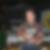Profilbild von Marcel Haase
