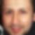 Profilbild von Gürkan Meric