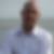Profilbild von Christoph Syperek