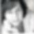 Profilbild von Brigitte Martini