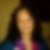 Profilbild von Sandra Nickel