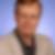 Profilbild von Michael Sturm