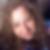 Profilbild von Jeanette Jasmund