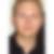 Profilbild von Andreas Krimmling