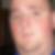 Profilbild von Pascal Stubbe