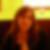 Profilbild von Wiebke-Sabine Berger