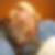 Profilbild von Anne Bosse