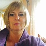 Profilfoto von Sabine Pfeiffer