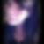 Profilbild von Michelle Baumgartner