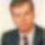 Profilbild von Andreas Schütt