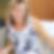 Profilbild von Karin Reetz