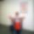 Profilbild von Markus Heinrichs