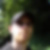 Profilbild von Sebastian Johae