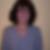Profilbild von Andrea Hoefener