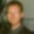 Profilfoto von Matthias Frank