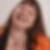 Profilbild von Andrea Horn