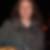 Profilbild von Elke Reichardt