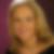 Profilbild von Stefanie Walter