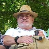 Profilfoto von Matthias Riemenschneider