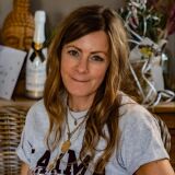 Profilfoto von Tanja Köpp