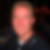 Profilbild von Oliver Borges-Eigendorf