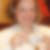 Profilbild von Anne Weißflog