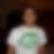 Profilbild von Thorsten Winkelmann