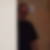Profilbild von Thomas Dudeck
