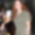 Profilbild von Birgit Rumswinkel