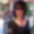 Profilbild von Renate Thiesen