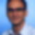 Profilbild von Michael Cleff