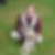 Profilbild von Frank Blaschke