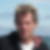 Profilbild von Torsten Gädcke