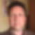 Profilbild von Jörg Gutzmann