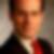Profilbild von Stefan Semmler