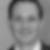 Profilbild von Helmut Roller