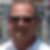 Profilbild von Wolfgang Klaas