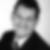 Profilbild von Karlheinz Breit